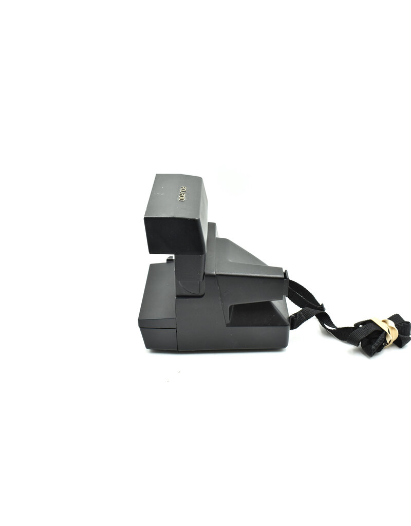 Polaroid Pre-Owned Polaroid Land Camera AutoFocus 660