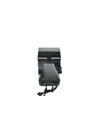 Polaroid Pre-Owned Polaroid Land Camera AutoFocus 660
