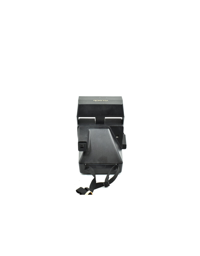 Polaroid Pre-Owned Polaroid Land Camera AutoFocus 660