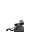 Polaroid Pre-Owned Polaroid Land Camera AutoFocus 660