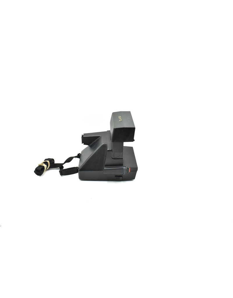 Polaroid Pre-Owned Polaroid Land Camera AutoFocus 660