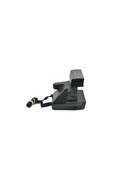 Polaroid Pre-Owned Polaroid Land Camera AutoFocus 660