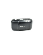 Olympus Pre-Owned Olympus Stylus Infinity (35mm Film Camera)
