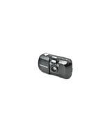 Olympus Pre-Owned Olympus Stylus Infinity (35mm Film Camera)
