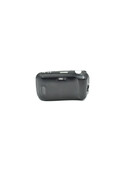 Olympus Pre-Owned Olympus Stylus Infinity (35mm Film Camera)