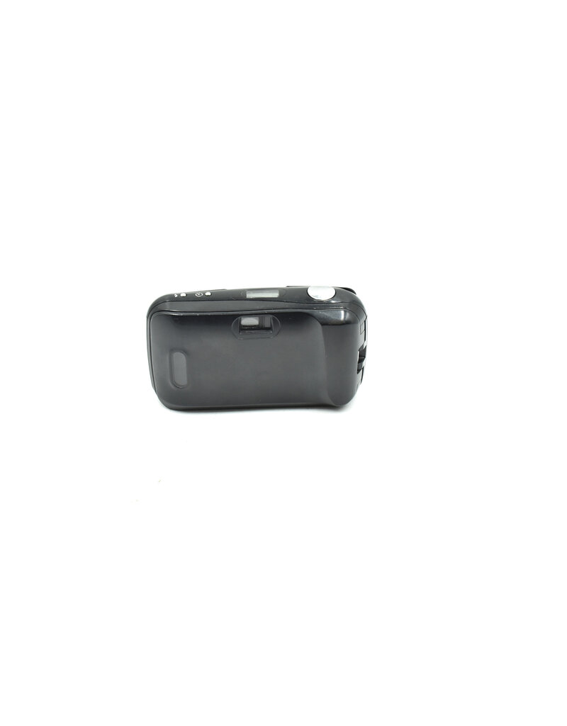 Olympus Pre-Owned Olympus Stylus Infinity (35mm Film Camera)