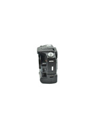 Sony Pre-Owned Sony Alpha DSLR-A100 10.2MP Digi Camera (A Mount)