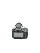 Sony Pre-Owned Sony Alpha a55 w/ 18-70 F3.5 (16.2MP Digital SLR Black )