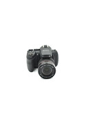 Fujifilm Pre-Owned Fujifilm FinePix HS20 EXR 16.1MP Bridge Camera 30x Optical Zoom