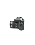 Fujifilm Pre-Owned Fujifilm FinePix HS20 EXR 16.1MP Bridge Camera 30x Optical Zoom