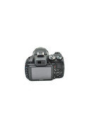 Fujifilm Pre-Owned Fujifilm FinePix HS20 EXR 16.1MP Bridge Camera 30x Optical Zoom