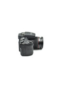 Fujifilm Pre-Owned Fujifilm FinePix HS20 EXR 16.1MP Bridge Camera 30x Optical Zoom