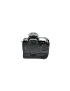 Minolta Pre-Owned Minolta Dynax 800si w/ 28-135mm F3.8 + grip(35mm SLR Film Cameras)