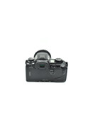Minolta Pre-owned Minolta Dynax 600si w/28-105 F2.8 (35mm Film Camera)
