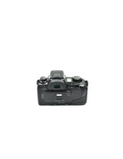 Minolta Pre-Owned Minolta Maxxum 650si Camera W/ 50mm F1.7