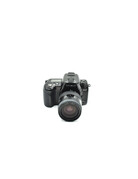 Minolta Pre-Owned Minolta Maxxum 800si w/28-105mm F4.5 (35mm Film)