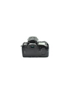 Minolta Pre-Owned Minolta Maxxum 800si w/28-105mm F4.5 (35mm Film)