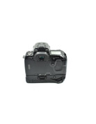 Minolta Pre-owned Minolta Maxxum 800si w/ 24-85mm F3.5+ grip (35mm Film Camera)