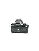 Minolta Pre-owned Minolta Maxxum 650si  w/ 20-40mm F 2.7 (35mm Film Camera)