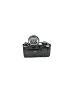 Minolta Pre-Owned Minolta Maxxum 650SI w/ 28-200 F3.8 (35mm Film Camera)