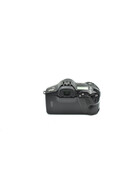 Minolta Pre-owned Minolta Maxxum Dynax 9 xi w/ 24-50mm  F 4 (35mm Film Camera)
