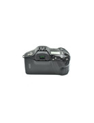 Minolta Pre-Owned Minolta Maxxum Dynax 9 xi w/ 50mm F1.7