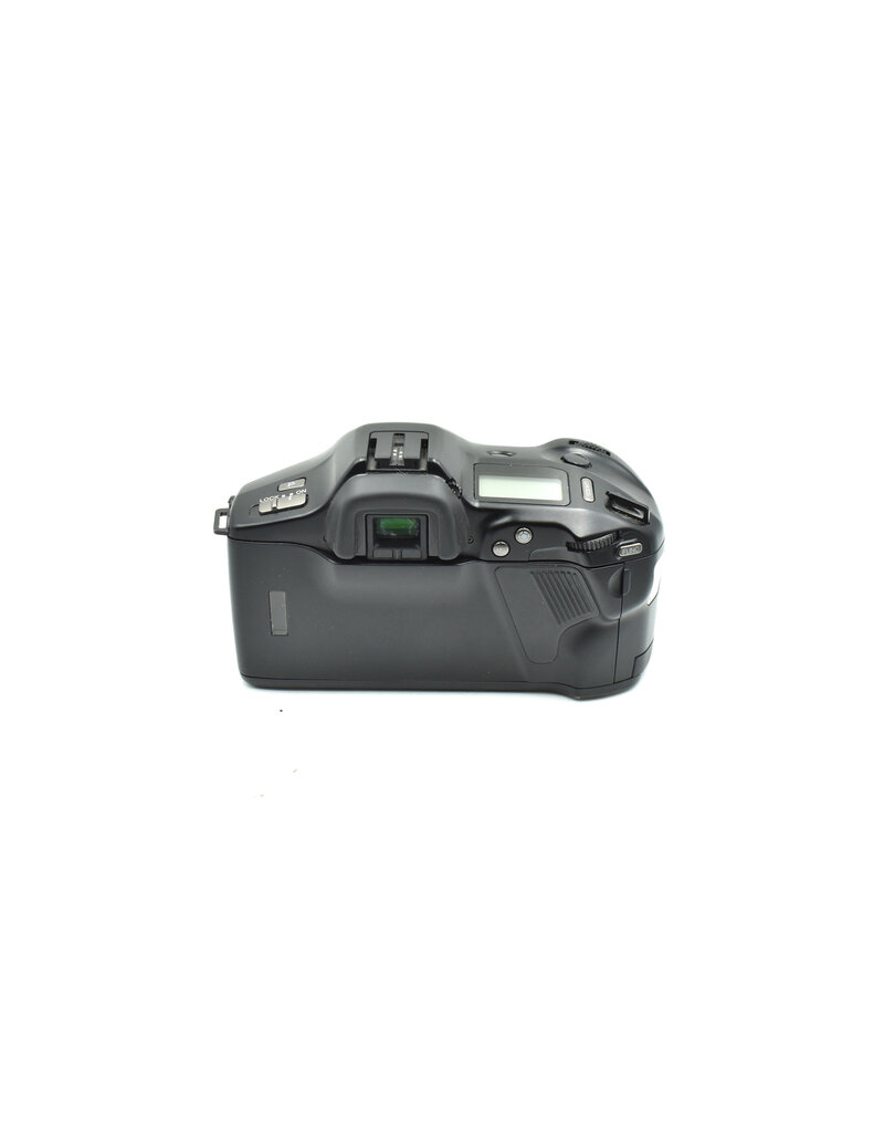 Minolta Pre-Owned Minolta Maxxum Dynax 9 xi w/ 50mm F1.7