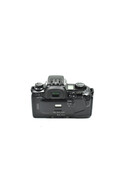 Minolta Pre-Owned Minolta Maxxum 650si w/ 50mm F2.8 (35mm Film Camera)