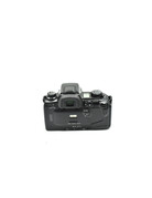 Minolta Pre-Owned Minolta Maxxum 650si W/ 28-80mm F 4 (35mm Film Camera)
