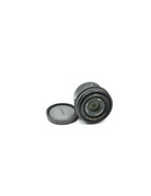 Sony Pre-Owned Sony FE 50mm f/2.5 G Lens