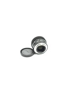 Sony Pre-Owned Sony FE 50mm f/2.5 G Lens