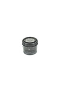 Sony Pre-Owned Sony FE 24mm f/2.8 G Lens