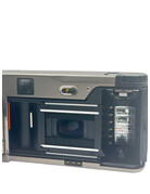 Pre-Owned Contax Tvs w/ Data Back