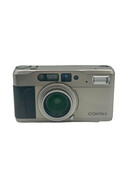 Pre-Owned Contax Tvs w/ Data Back
