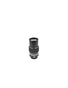 Nikon Pre-Owned Nikon Nikkor 200mm F4  F Mount Manuel Lens