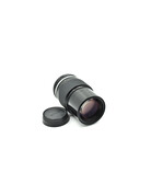 Nikon Pre-Owned Nikon Nikkor 200mm F4  F Mount Manuel Lens