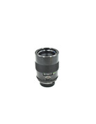 Minolta Pre-Owned Vivitar Series 1 90mm f2.5 VMC Macro Lens MD Mount