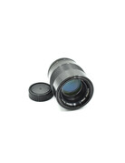 Minolta Pre-Owned Vivitar Series 1 90mm f2.5 VMC Macro Lens MD Mount