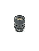 Minolta Pre-Owned Minolta 35-70mm F3.5 MD Mount