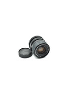 Minolta Pre-Owned Minolta 35-70mm F3.5 MD Mount