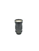 Minolta Pre-Owned Vivitar 28-85mm F2.8 MD Mount