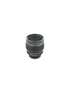 Minolta Pre-Owned Vivitar 55mm Macro F2.8 MD Mount