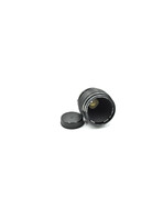 Minolta Pre-Owned Vivitar 55mm Macro F2.8 MD Mount