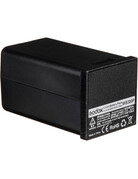 Godox Lithium Battery for AD300Pro