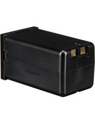 Godox Lithium Battery for AD300Pro