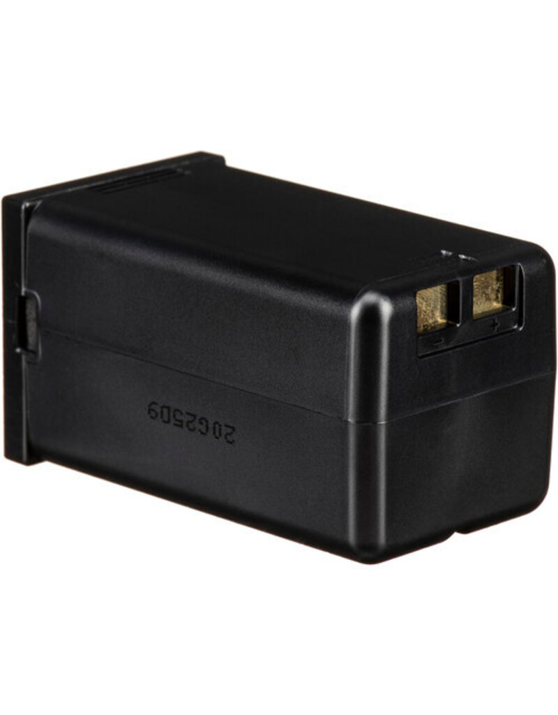 Godox Lithium Battery for AD300Pro