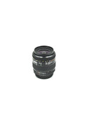Nikon Pre-Owned Nikon AF Nikkor 35-80mm D Lens