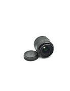 Nikon Pre-Owned Nikon AF Nikkor 35-80mm D Lens