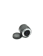 Nikon Pre-Owned Nikon AF Nikkor 35-80mm D Lens