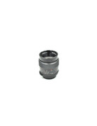 Pre-Owned Vivitar 100mm F 2.8 Screw Mount